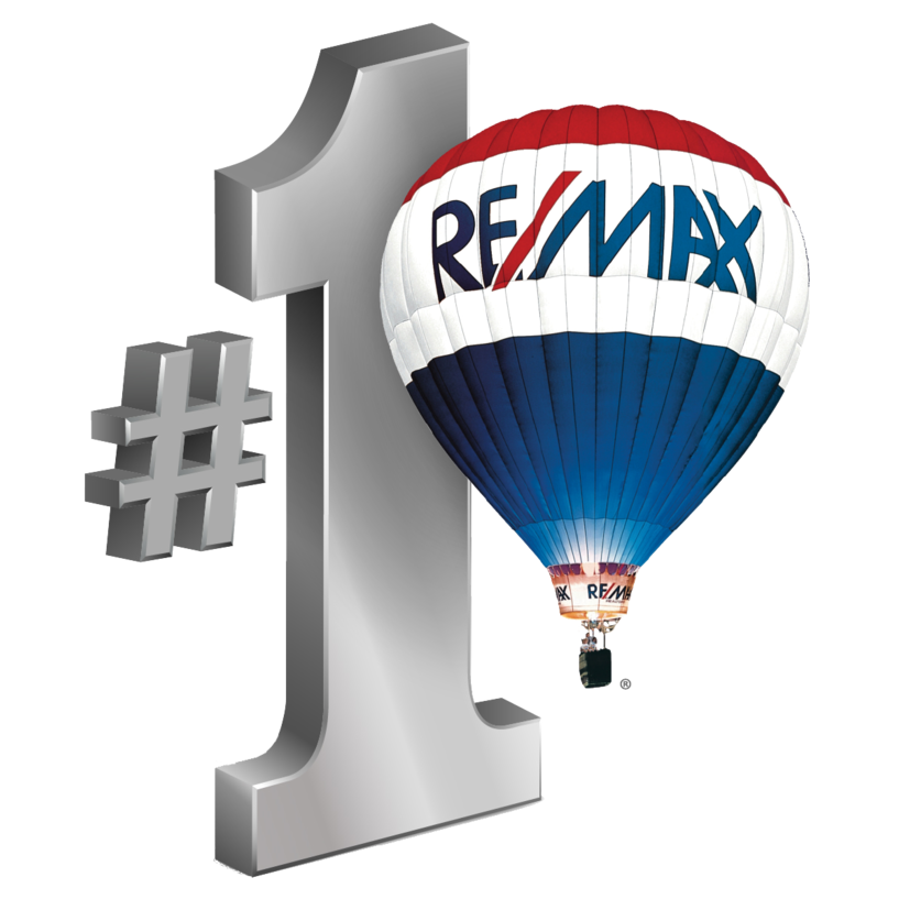 Barbara Breuer | RE/MAX Premier Realty
