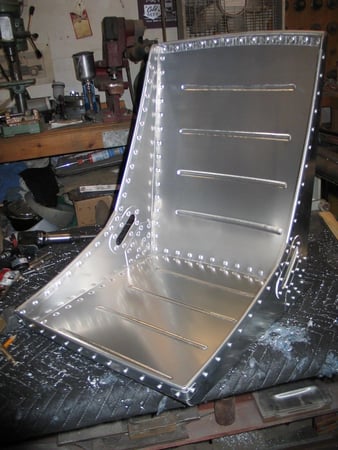 Images Aviation Flying Furniture