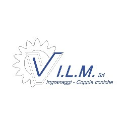 Vi.L.M. Ingranaggi, Coppie Coniche Logo