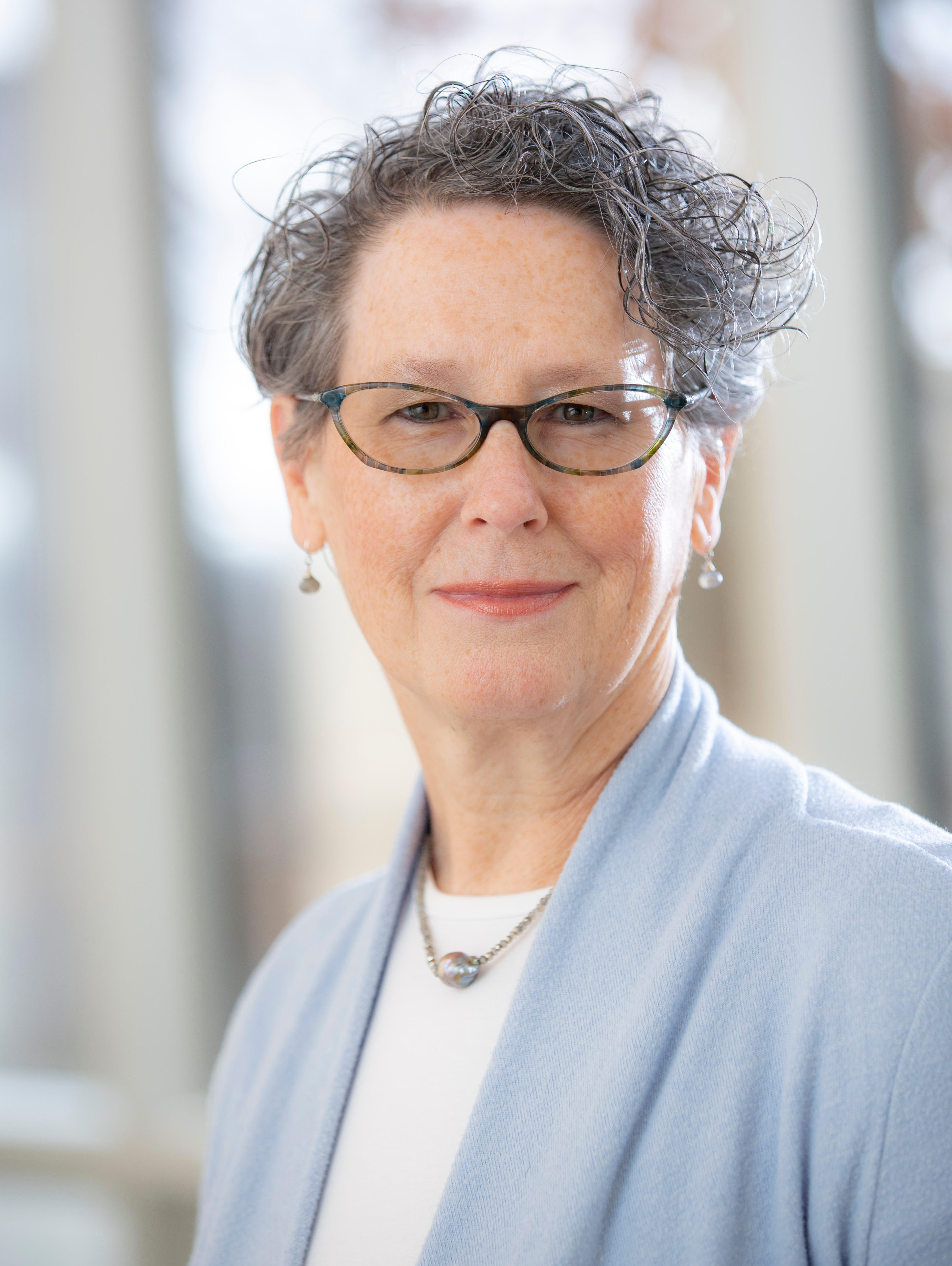 Dr. Amy H. O'keeffe, MD | Browns Mills, NJ | Obstetrics & Gynecology