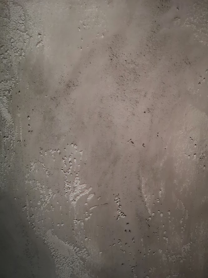 Maler Berthold Achterberg, Tatemannsstr. 22 in Geldern