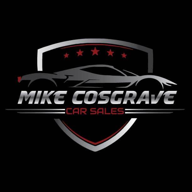 Mike Cosgrave Breakdown and recovery 1
