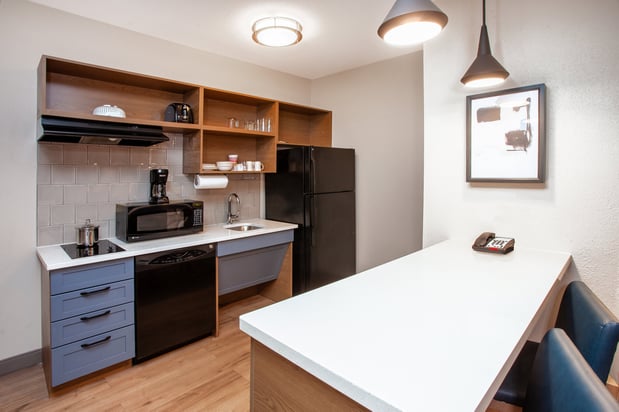 Images Candlewood Suites Arundel Mills / Bwi Airport by IHG