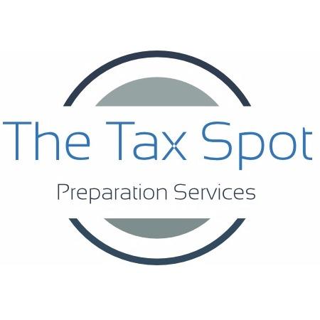 The Tax Spot