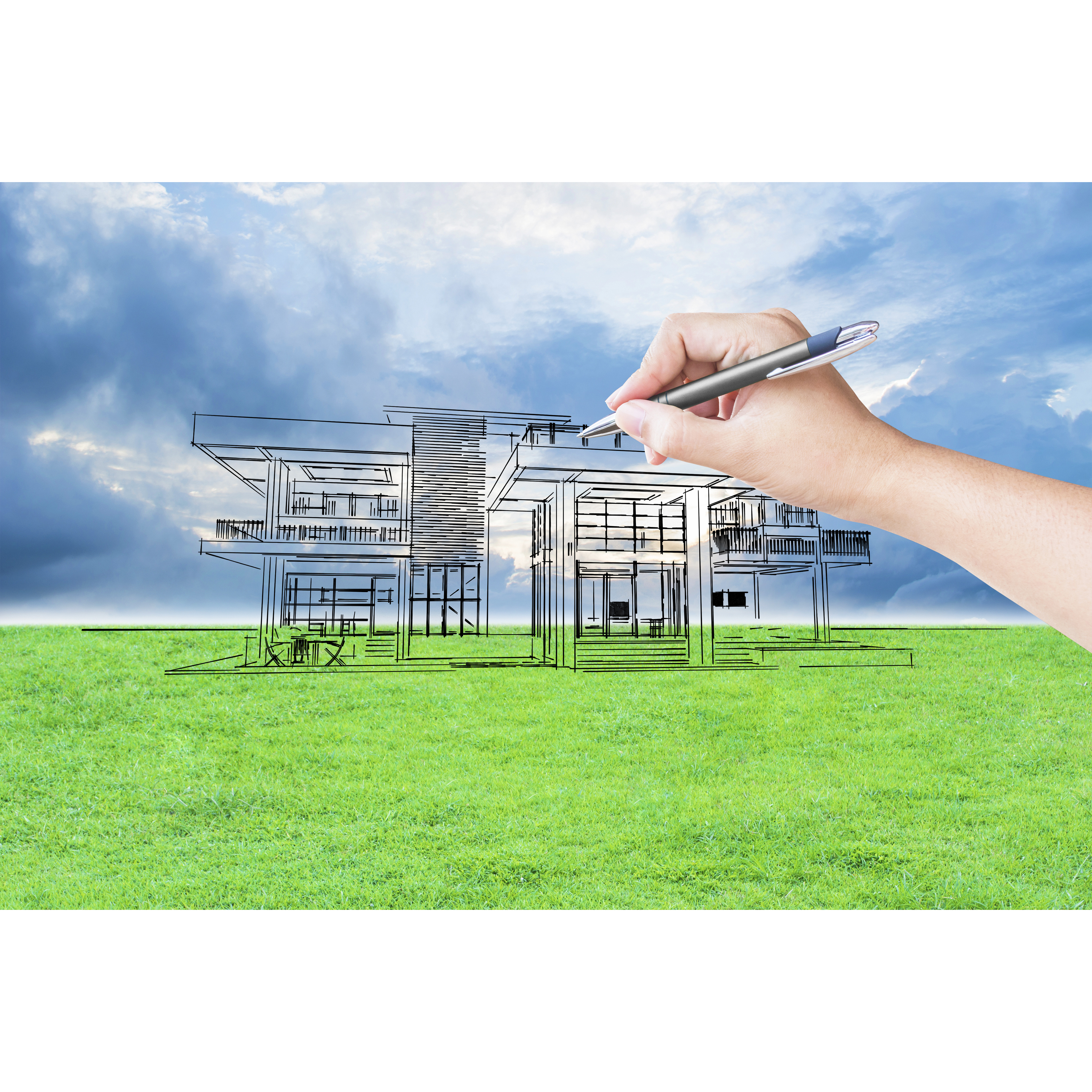 Western Landscape Architects, Inc.