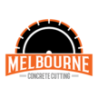 Melbourne Concrete Cutting Mount Waverley 0425 678 888