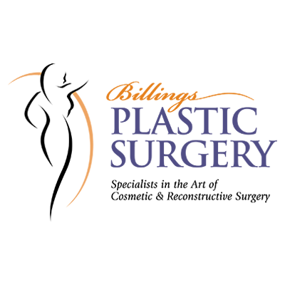 Billings Plastic Surgery Logo