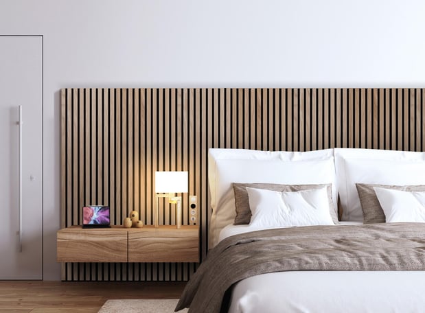 Images Woody Walls - Wood Wall Paneling