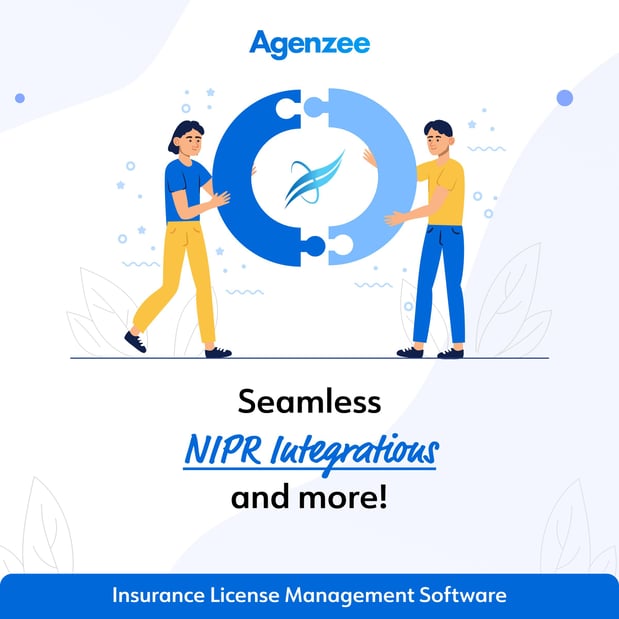 Images Agenzee