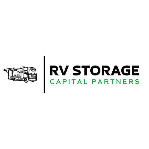RV Storage Capital Partners - Peoria, AZ - (302)364-5363 | ShowMeLocal.com