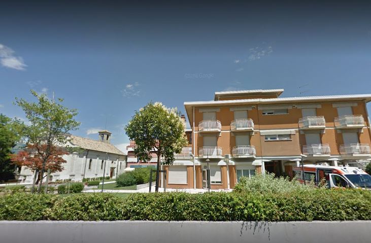 Images Casa di Riposo "Villa Belvedere"