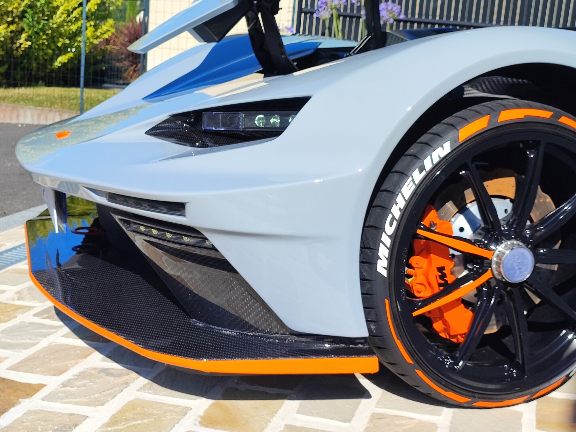 galerie image galerie image