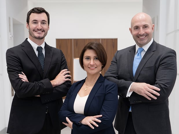 Images Weidman Private Wealth Management - Ameriprise Financial Services, LLC