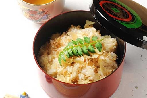 Images 炭火焼とおばんざい　五黄の寅