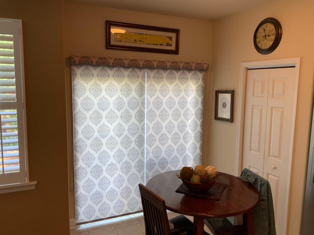 Images Budget Blinds of Lansdale