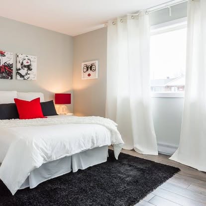 Images Lajoie Construction - Rénovation Commerciale Repentigny