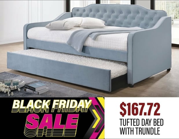 Images Bel Furniture Memorial