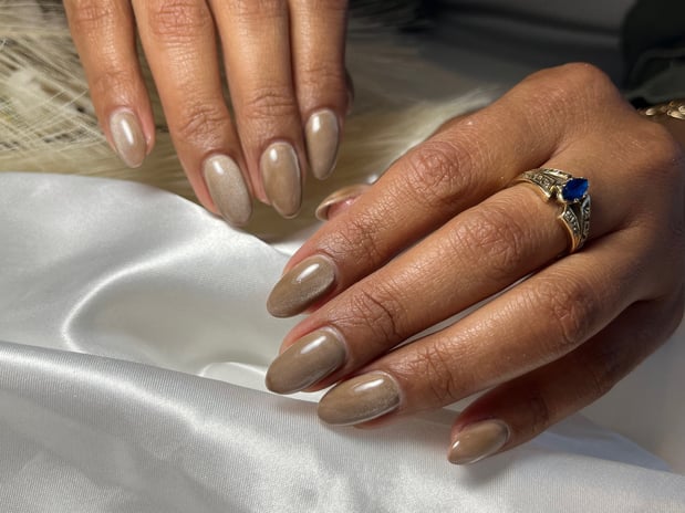 Images Angel’s Beauty Spa