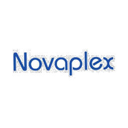 Novaplex Logo