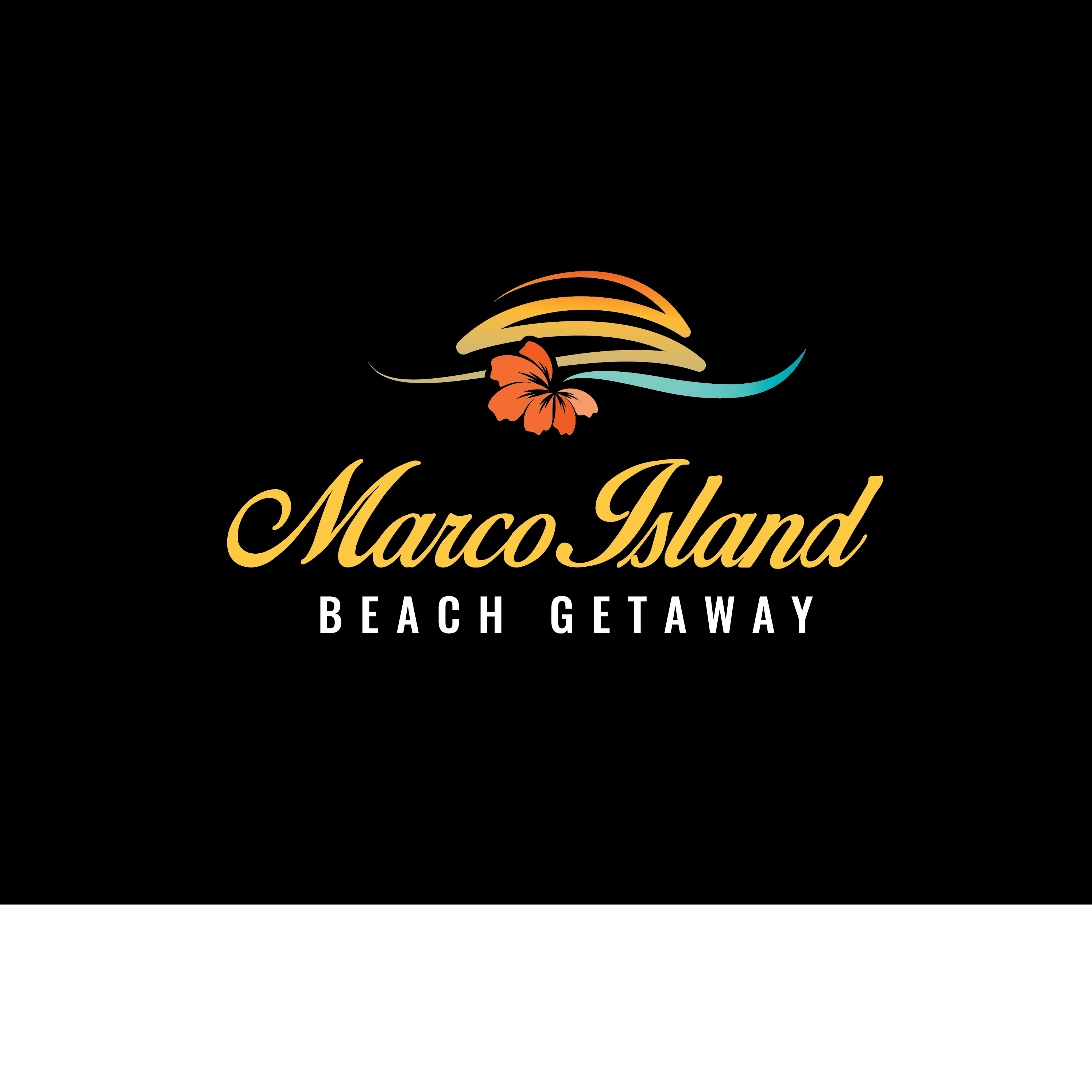 Marco Island Beach Getaway