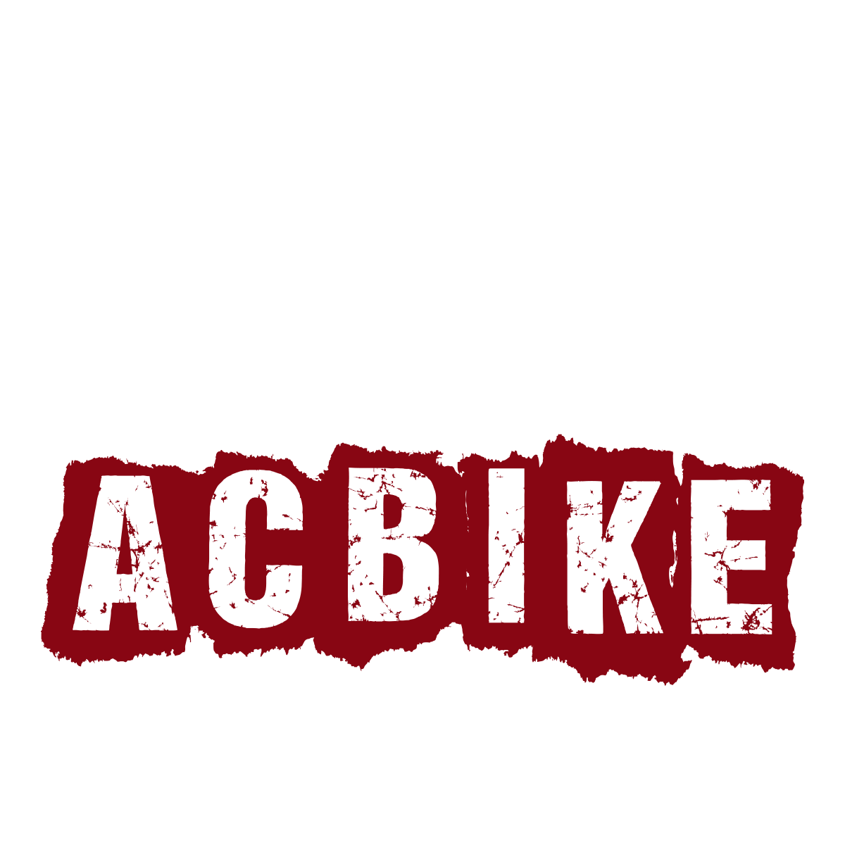Repuestos AC BIKE Logo