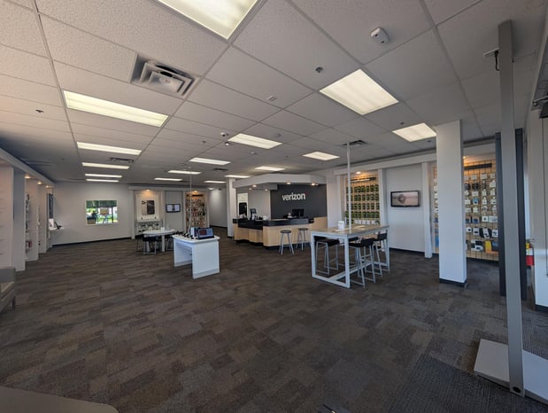 Images Verizon