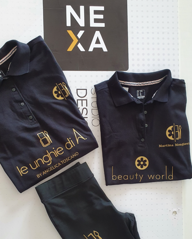 Images Nexa Studio Design