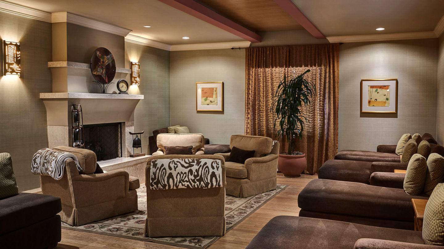 Jw marriott desert ridge coupon code