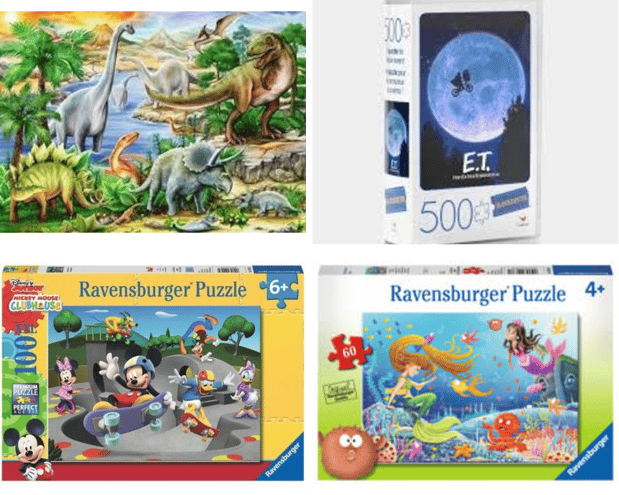 Images Mainstreet Toys