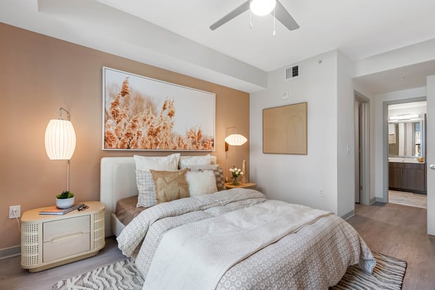 Images The CenterPointe Apartments