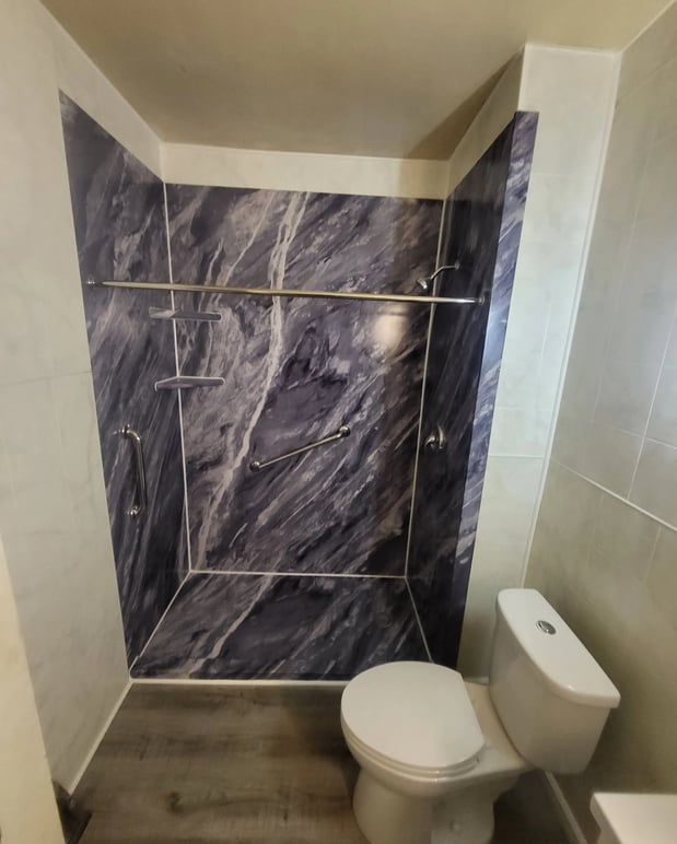 Images Lachcik Construction