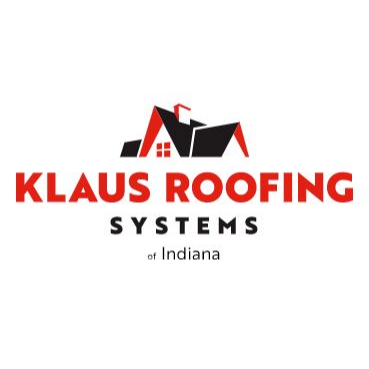 Klaus Roofing Systems of Indiana - Indianapolis, IN 46214 - (463)200-7176 | ShowMeLocal.com