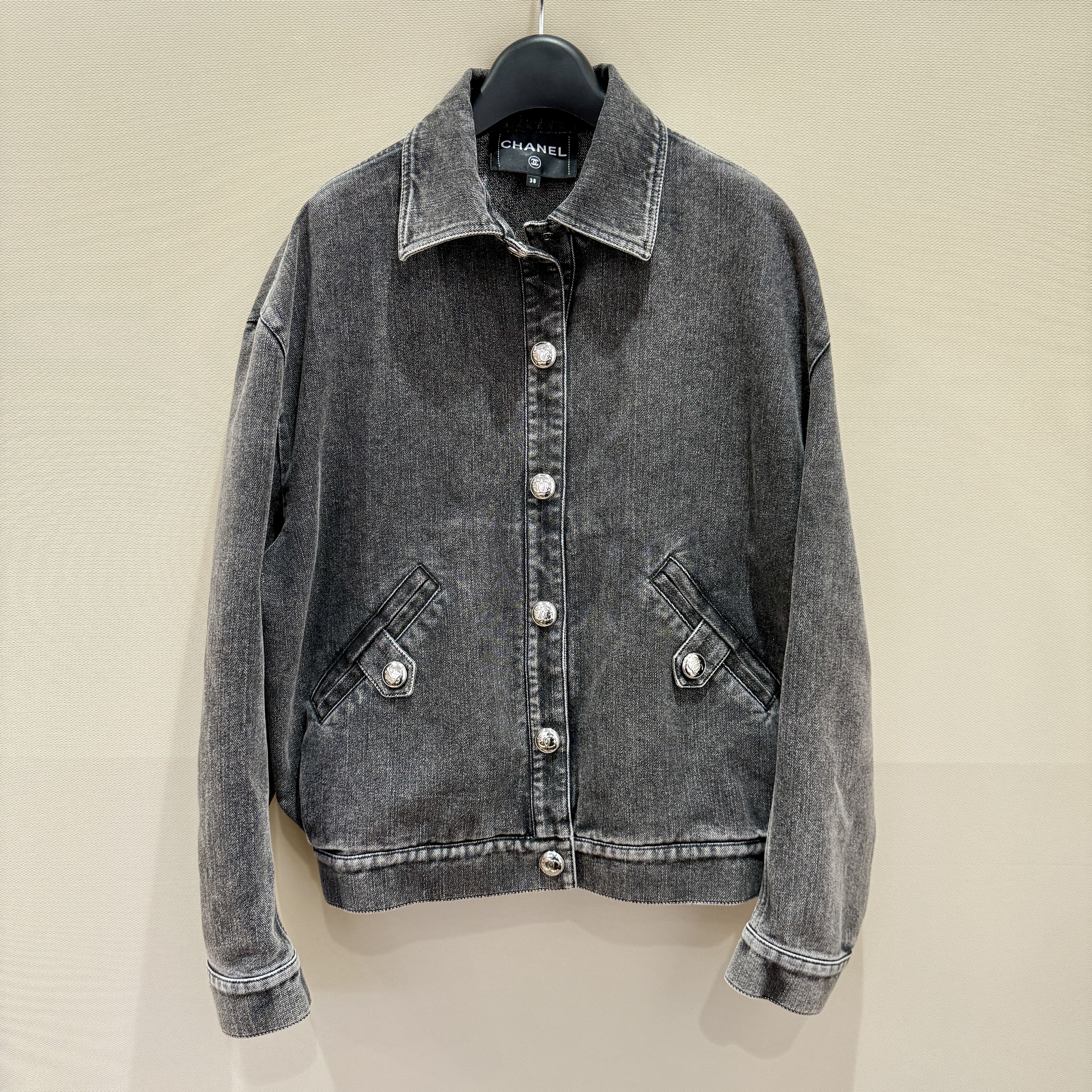 Images KOMEHYO（コメ兵）買取センターアミュプラザくまもと