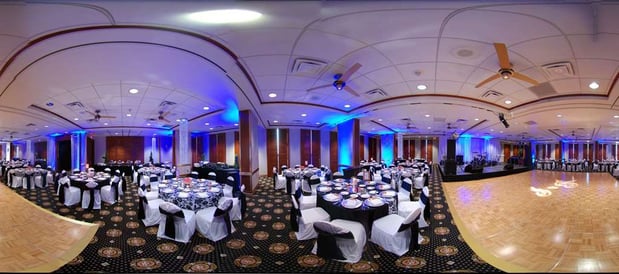 Images Hilton Palacio del Rio