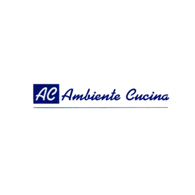 Ambiente Cucina Logo