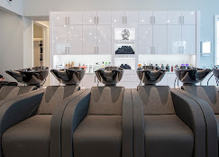 Images Glaze Salon