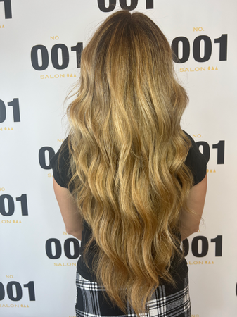 Images 001 Salon