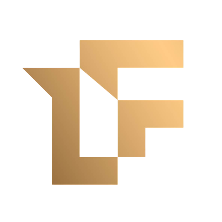 Loyal Finance GmbH  