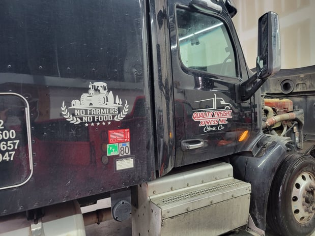 Images KC Fleet Care