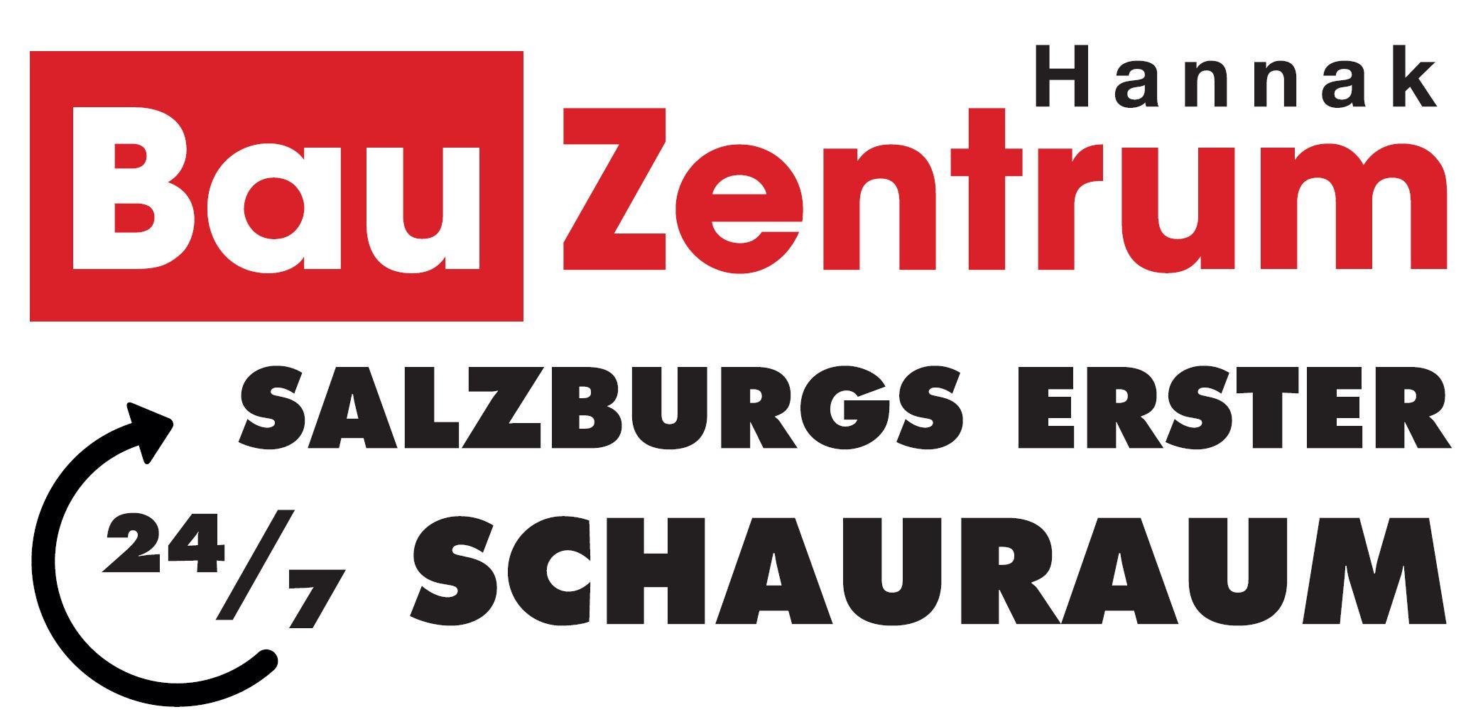 Bild zu Mit Ihrem individuellen Zugangscode haben Sie nun die Möglichkeit, rund um die Uhr unsere neuen Schauräume zu besichtigen. Erleben Sie Fliesen, Türen, Fenster, Böden und lassen Sie Ihrer Kreativität freien Lauf. (6:00 Uhr bis 23:00 Uhr möglich OHNE telefonische Voranmeldung)