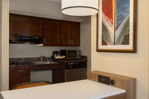 Images Homewood Suites by Hilton Fredericksburg