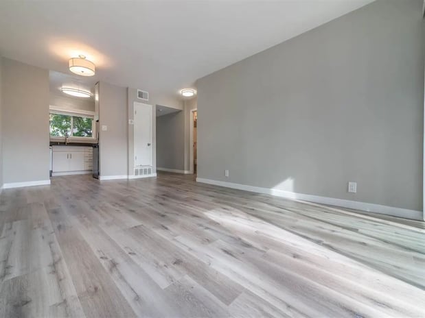 Images The Pier at Sausalito