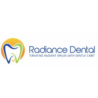Radiance Dental