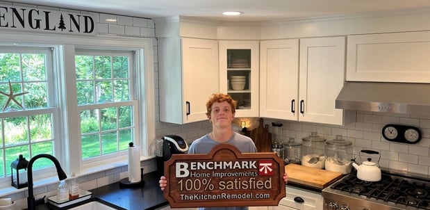 Images Benchmark Home Improvements