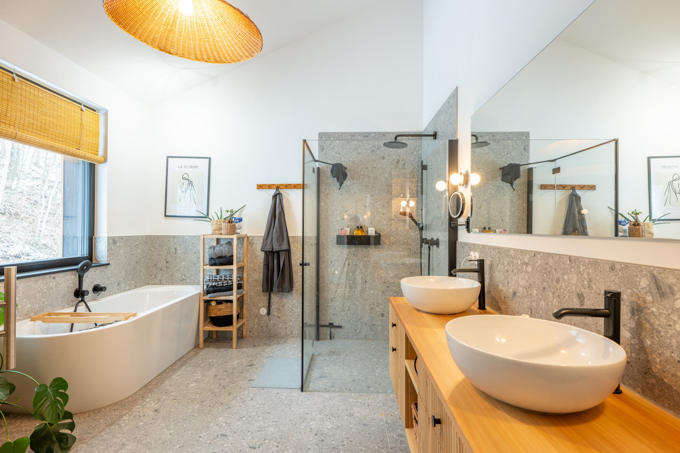 Bild 7 Hauser Häuser | MeisterModernisierer | Zimmerei Hauser GmbH & Co. KG in Hopferau