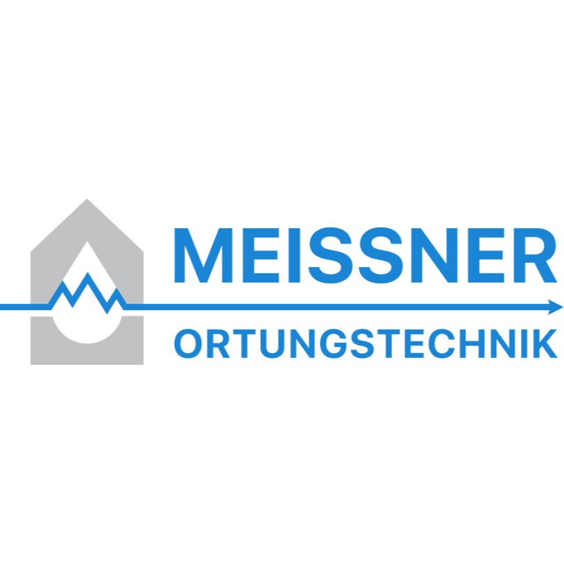Meissner Ortungstechnik Logo