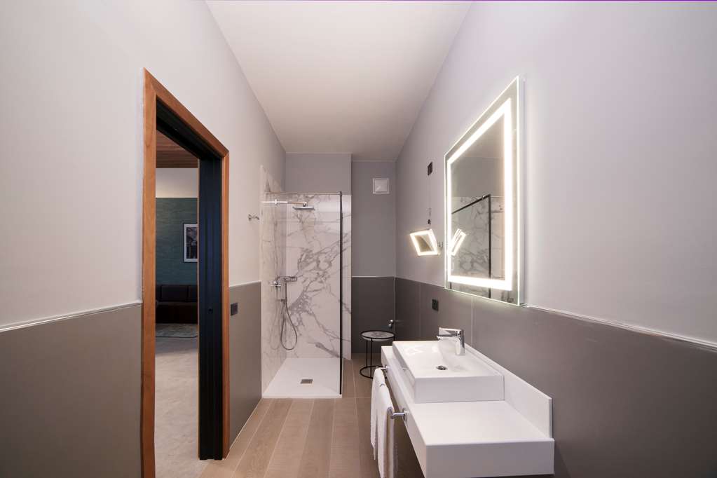 Images Radisson Hotel Naples Nola