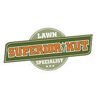 Superior Kut Lawn Specialist - West Des Moines, IA 50265 - (515)402-2223 | ShowMeLocal.com