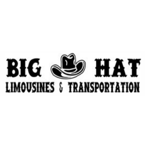 Big Hat Limousines & Transportation LLC