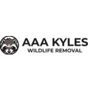 AAA Kyle's Wildlife Removal